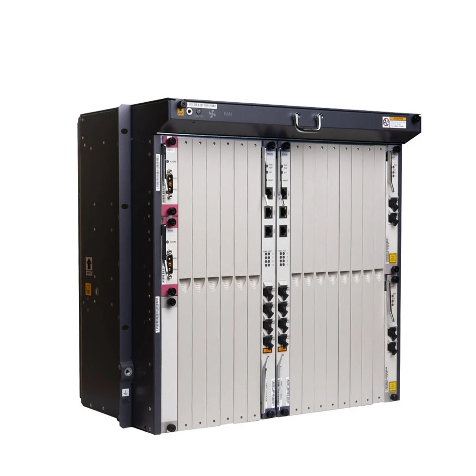 Olt Ma5680t